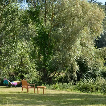 Agriturismo Tabiano Tognazza